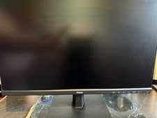 Image of Iiyama Prolite XU2292HS-B1 LED Monitor 22" (21.5" Viewable) 1920 x 1080