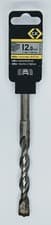 Image of CK SDS+ Concrete Drill Bit 12.0mm T3140 1215