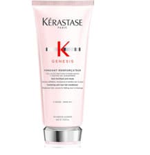 Image of Kerastase Genesis Fondant Renforcateur 200ml - fortifying conditioner