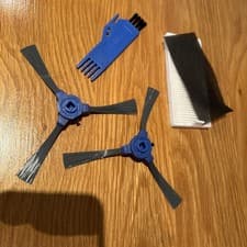 Image of Eufy RoboVac 15c Spares
