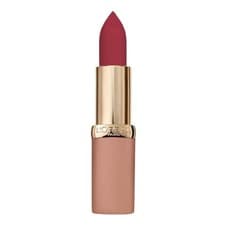 Image of L'Oreal Color Riche Lipstick Ultra Matte