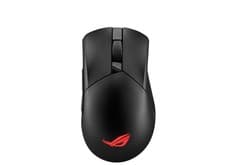 Image of ASUS ROG Gladius III Wireless AimPoint mouse Right-hand RF Wireless 36000 DPI
