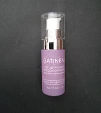 Image of Gatineau Defi-Lift Firming Eye Contour Serum 15 Ml