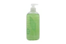 Image of Elizabeth Arden Green Tea Shower Gel