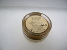 Image of Artdeco No. 48 Loose Powder Eyeshadow 1.5g Mineral Powder Eyeshadow 346.48
