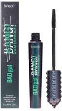 Image of Benefit BADgal Bang! Waterproof Mascara Intense Pitch Black 8.5g