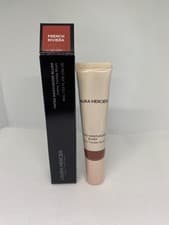 Image of Laura Mercier Tinted Moisturizer Blush French Riviera 0.5 FL.OZ NEW AUTHENTIC