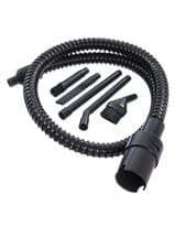 Image of Car Detailing Kit for Shark IF Series XHMCR380EUK Vacuum Cleaner (35mm)