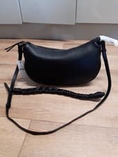 Image of DKNY Elsie Shoulder Bag