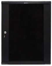 Image of 19" Rack Cabinets (Come As A Flat Pack)