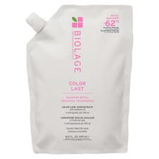 Image of Biolage - Color Last - Shampoo - 500ml Refill