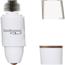Image of Instant Lift Brow Pencil, Dual-Sided, Precise, Fine Tip, Shapes, Defines, Fills