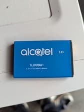 Image of Alcatel TLi009A1 Battery for TLi009AA 2053D 2053X 2038X 1ICP5/34/50 Series