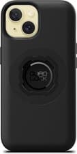 Image of Quad Lock - MAG iPhone 15 Case