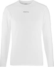Image of Craft Longsleeve Adv Essence LS Tee 2 M 1914793