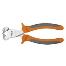 Image of 200 mm nose pliers