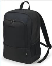 Image of DICOTA Laptop Bag / Backpack, with Ergonomic Padding & Compartments