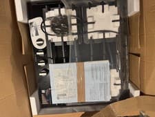 Image of Bosch Serie 6 60cm Gas on Glass Hob with Cast Iron Supports Black - PPP6A6B90