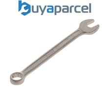 Image of Bahco SBS20-22 Combination Spanner 22mm BAHCM22