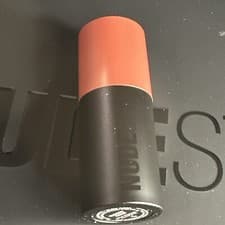 Image of NUDESTIX Nudies Matte and Glow Core All Over Face Blush Colour 6g Sunset Gold
