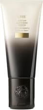 Image of Oribe Gold Lust Repair and Restore Conditioner 6.8oz/200ml NEW - UK SHIPPING