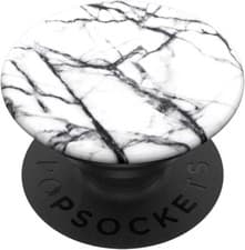 Image of PopSockets: PopGrip - Phone Grip and Stand (12 Designs)