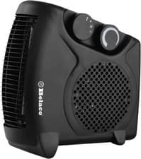 Image of Belaco Fan Heater 1000w - 2000W Electric