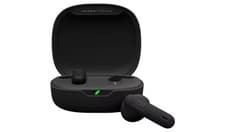 Image of JBL Wave Wireless Earbuds Flex 2 In Ear True Active Noise Cancellation 7632017