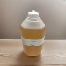 Image of ESPA Purifying Micellar Cleanser 5L - Large 5 Litre 💥 💥