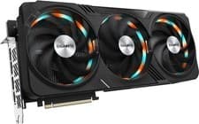 Image of Gigabyte GeForce RTX 4080 Gaming OC 16GB Graphics Card GDDR6X/PCI Express 4.0