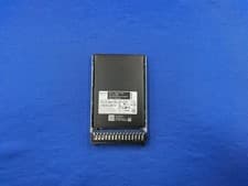 Image of 01PE372 Lenovo ThinkSystem 3.2TB NVME PCIe4.0 Mixed Use 2.5'' SED SSD 4XB7A13970