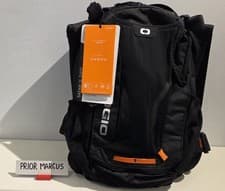 Image of OGIO Safari 2L D30 Hydration Pack