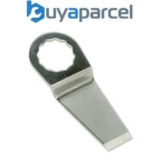 Image of Sealey WK025FS16 Air Knife Blade Offset 16mm