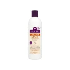 Image of Aussie Colour Mate Conditioner 400ml