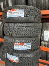 Image of 2 X 195/65 R15 XL CST Medallion All Season AP3 95V 195 65 15 (1956515)
