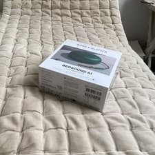 Image of BANG & OLUFSEN BEOSOUND A1 2nd Generation BRAND NEW and SEALED Bluetooth Speaker