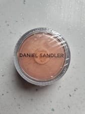 Image of 60 x Daniel Sandler Eye Delight Eye-Dust Powder 3g Peach