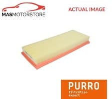 Image of ENGINE AIR FILTER ELEMENT PURRO PUR-PA0019 I NEW OE REPLACEMENT