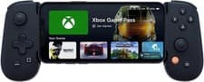 Image of Backbone One Mobile Gaming Controller (New) not for 1phone 15 series & Androids