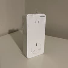 Image of DEVOLO - WiFi AC Repeater+