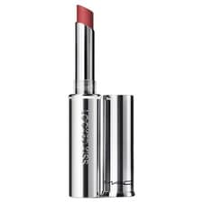 Image of MAC Locked Kiss 24Hr Lipstick | 79 Coy | 1.8g/0.06oz | New Boxed 💯 Authentic