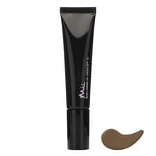 Image of Mii Skin loving BB cream spf 15 Radiantly Deep 04