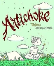 Image of Artichoke Tales