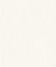Image of Stardust Cream Wallpaper sw12