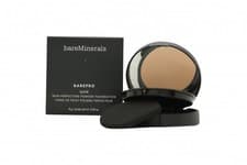 Image of bareMinerals BarePro 16H Skin-Perfecting Powder Foundation