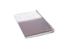Image of Cokin Z.121M Neutral Grey ND4 Grad Filter for Landscape Photography
