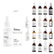 Image of THE ORDINARY Essence Liquid Can Remove Particles Around The Eyes Fade Fine-Lines