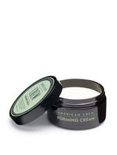 Image of American Crew Forming Cream With Medium Hold and Shine 85g
