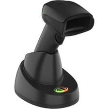 Image of Honeywell Xenon Xp 1952G. Type: Handheld Bar Code Reader Scanner Type: 1D/2D Sen