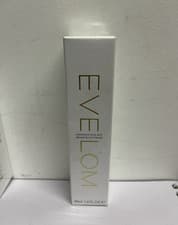 Image of EVE LOM Radiance Face Mist 48ml New And Sealed